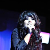 Stefy - List pictures