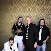 Depswa - List pictures