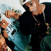 Hot Boys - List pictures