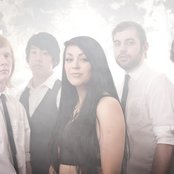 Aria - List pictures