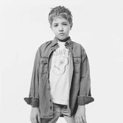 Billy Gilman - List pictures