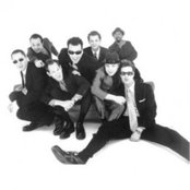 Mighty Mighty Bosstones - List pictures