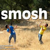 Smosh - List pictures