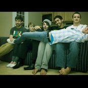 New Artica - List pictures