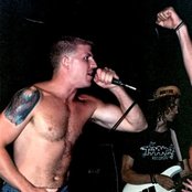 Slapshot - List pictures