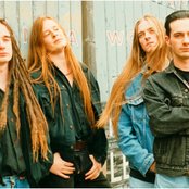 Carcass - List pictures