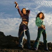 Brooklyn Bounce - List pictures