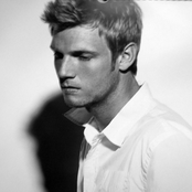 Nick Carter - List pictures