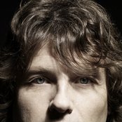 Hernan Cattaneo - List pictures