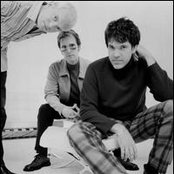 Semisonic - List pictures