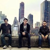 Am Aesthetic - List pictures