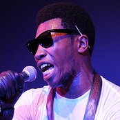 Willis Earl Beal - List pictures
