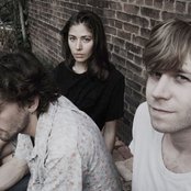 Chairlift - List pictures