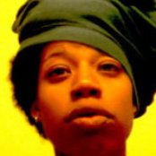 Georgia Anne Muldrow - List pictures