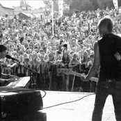 Aleksander With - List pictures