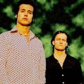 Our Lady Peace - List pictures
