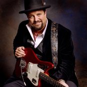 Raul Malo - List pictures