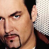 Mark Oh - List pictures