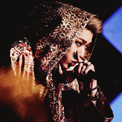 Zico - List pictures