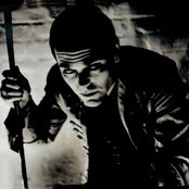 Emigrate - List pictures