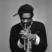 Donald Byrd - List pictures