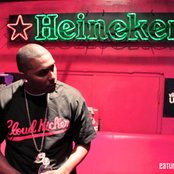 Juice Mccain - List pictures