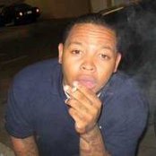 Teecee4800 - List pictures