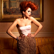 Paloma Faith - List pictures