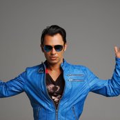 Double You - List pictures