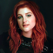 Meghan Trainor - List pictures