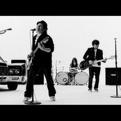 Fall Out Boy - List pictures