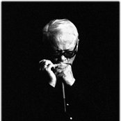 Toots Thielemans - List pictures