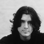 Bob Schneider - List pictures