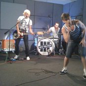 New Politics - List pictures