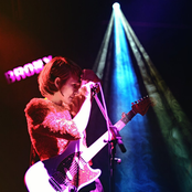 Flunk - List pictures