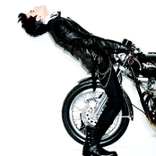 Adam Lambert - List pictures