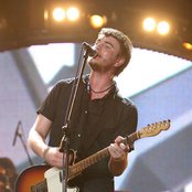 Thirteen Senses - List pictures