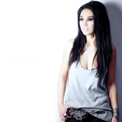 Cassie Steele - List pictures
