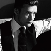 Justin Timberlake - List pictures