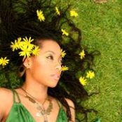 Hope - List pictures