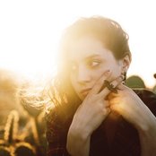 Camp Claude - List pictures