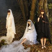 Kalafina - List pictures