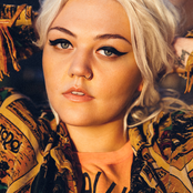 Elle King - List pictures