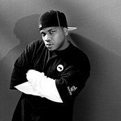 Styles P - List pictures