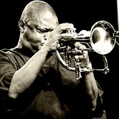 Hugh Masekela - List pictures