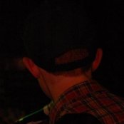 Zoo Kid - List pictures