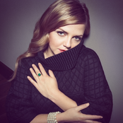 Annett Louisan - List pictures