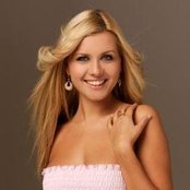 Novaspace - List pictures