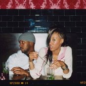 J*davey - List pictures