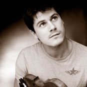Seth Lakeman - List pictures